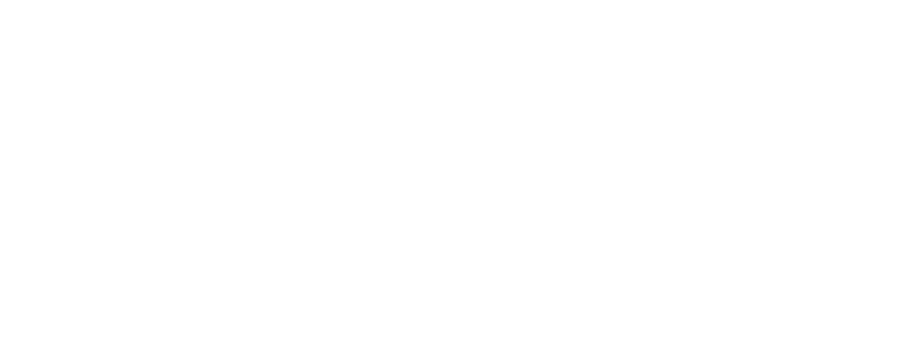 logo elhuyar