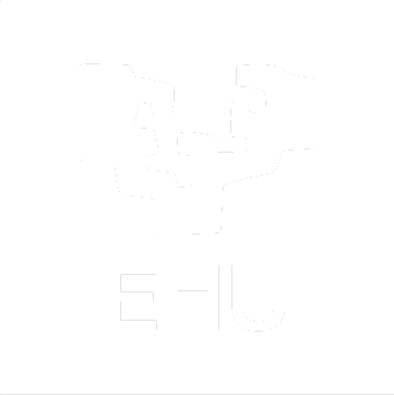 logo elhuyar