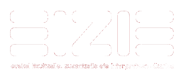 logo EIZIE