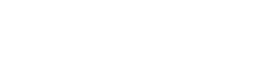 logo deusto